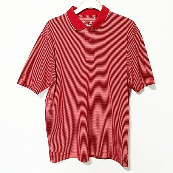 Cutter & Buck Other - Host Pick! Cutter & Buck polo